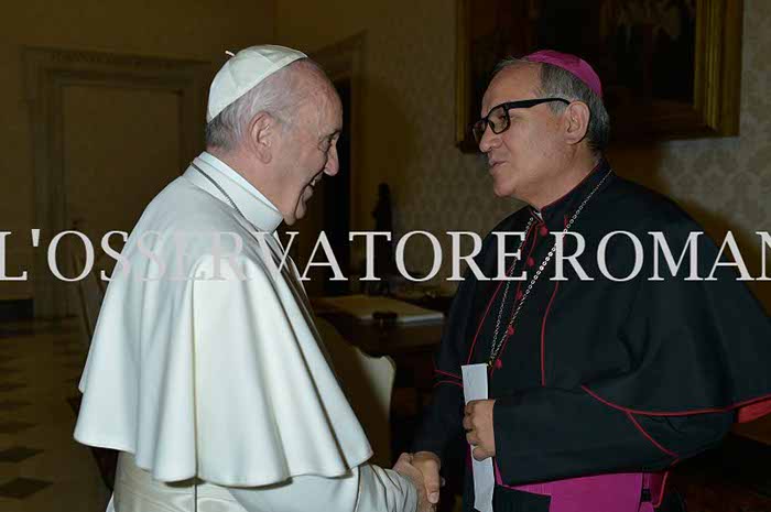 %_tempFileName00933_14122017%