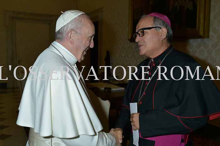 %_tempFileName00934_14122017%