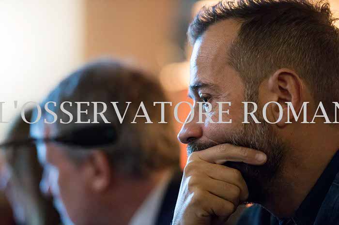 %_tempFileName02235_15122017%