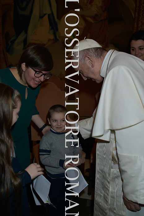 %_tempFileName03994_16122017%