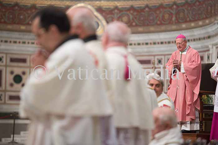 %_tempFileName06815_15122017%