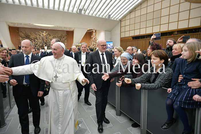 %_tempFileName05224_21122017%