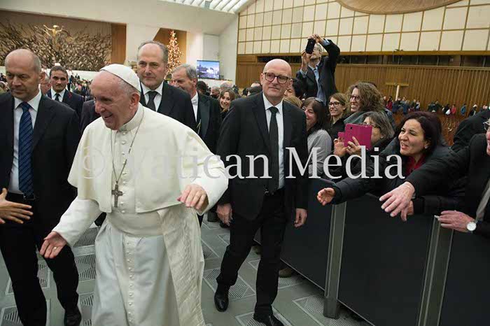 %_tempFileName05420_21122017%