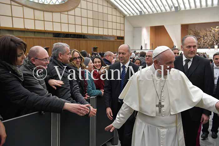 %_tempFileName05439_21122017%