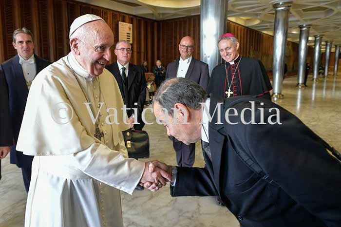 %_tempFileName05633_21122017%