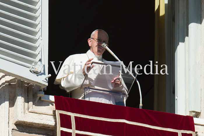 %_tempFileName00031_24122017%