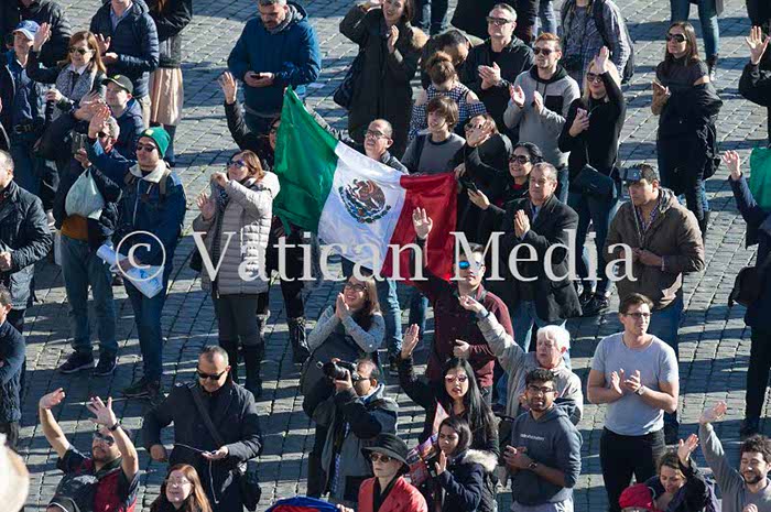 %_tempFileName00035_24122017%