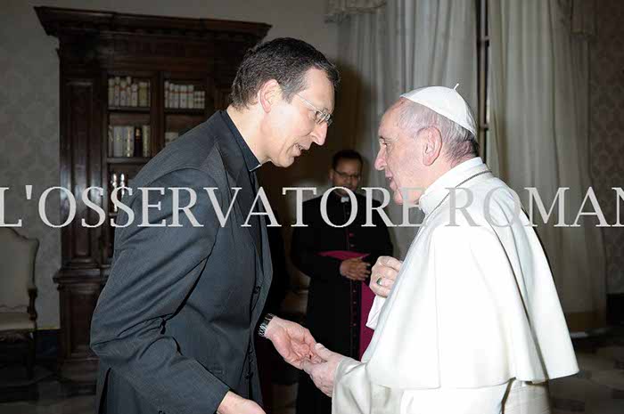 %_tempFileName01332_09022017%