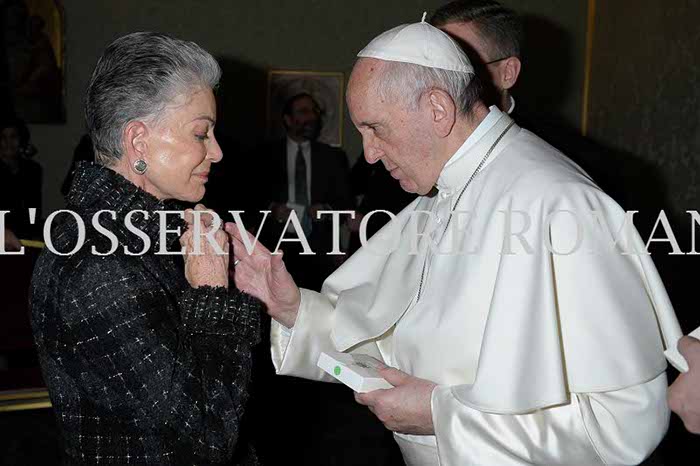 %_tempFileName00883_09022017%