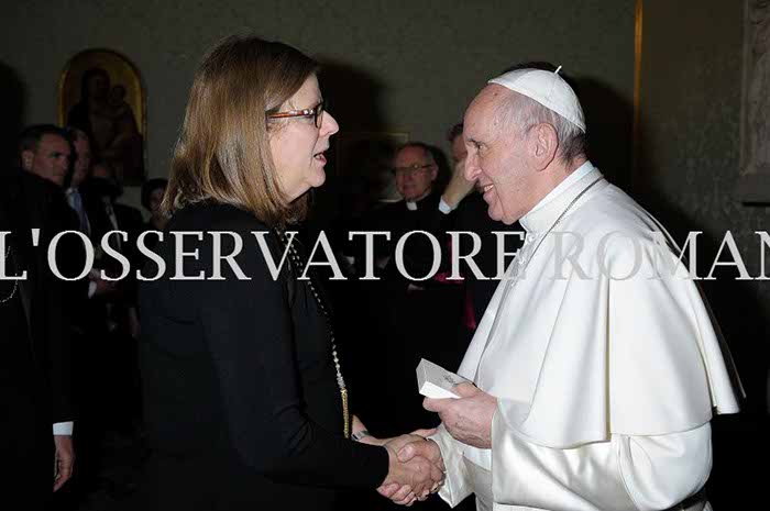 %_tempFileName00924_09022017%