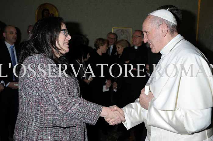 %_tempFileName01006_09022017%