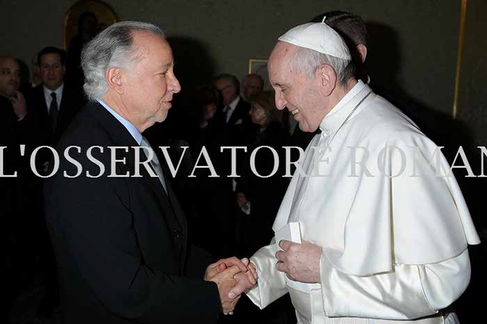 %_tempFileName01024_09022017%