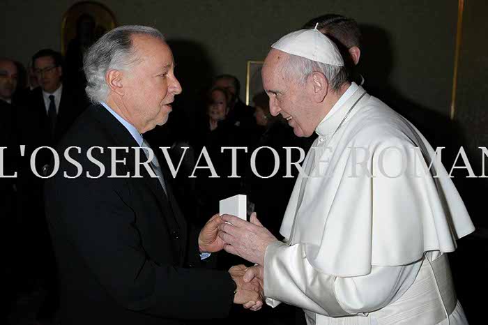 %_tempFileName01025_09022017%