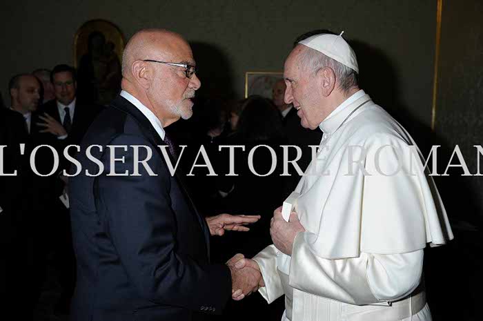 %_tempFileName01040_09022017%