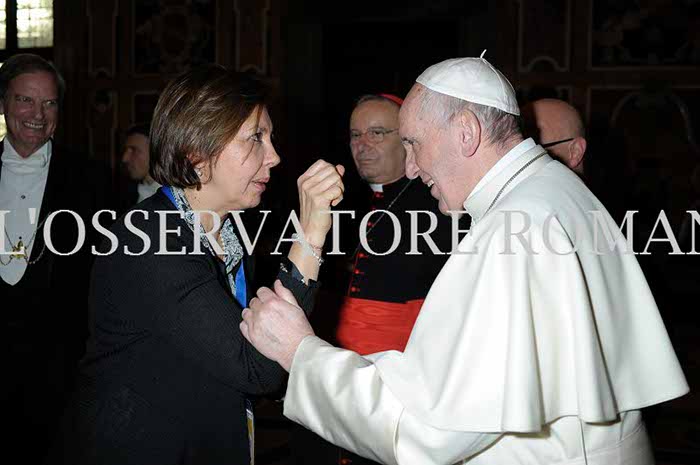 %_tempFileName02362_10022017%