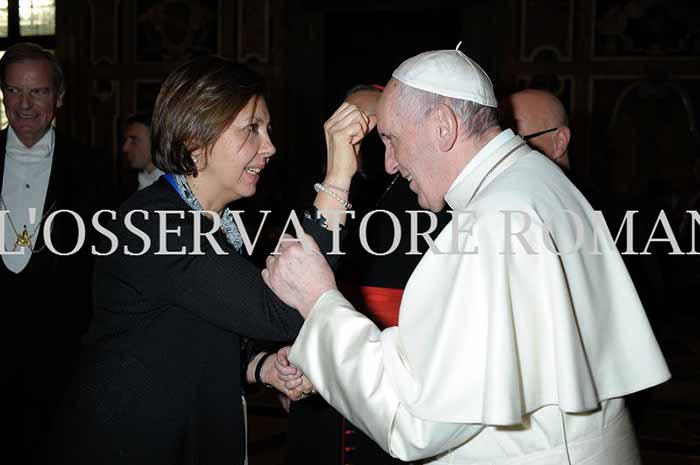 %_tempFileName02363_10022017%