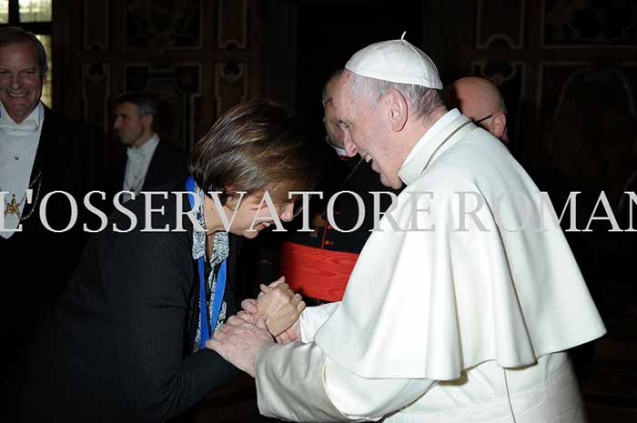 %_tempFileName02364_10022017%