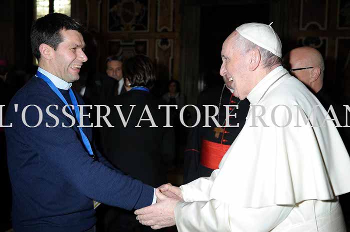 %_tempFileName02365_10022017%