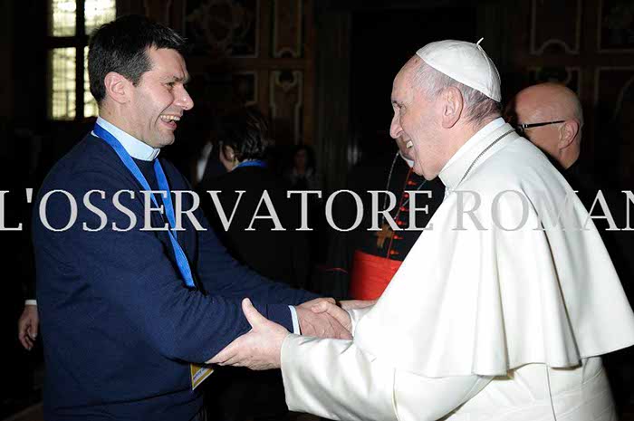 %_tempFileName02366_10022017%