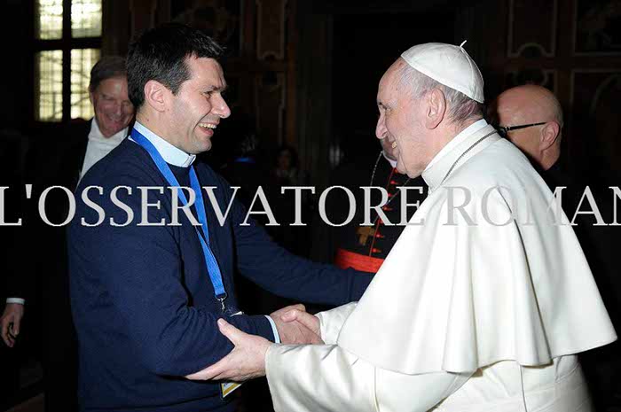 %_tempFileName02367_10022017%