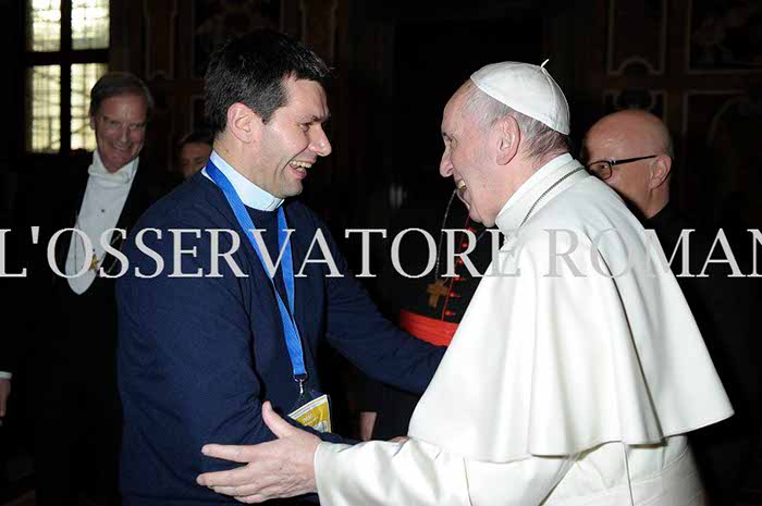 %_tempFileName02368_10022017%