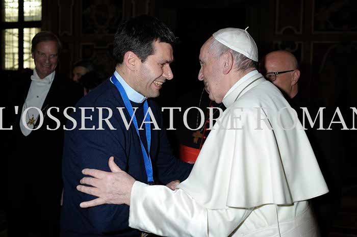 %_tempFileName02369_10022017%