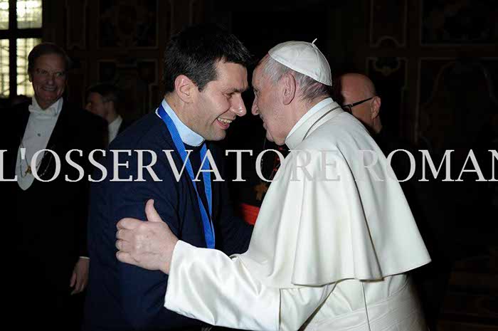 %_tempFileName02370_10022017%