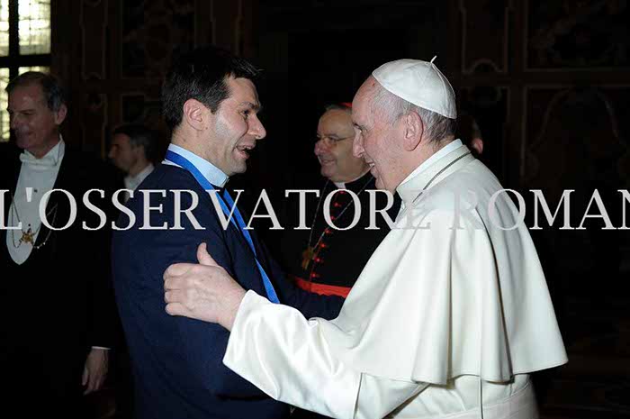 %_tempFileName02371_10022017%