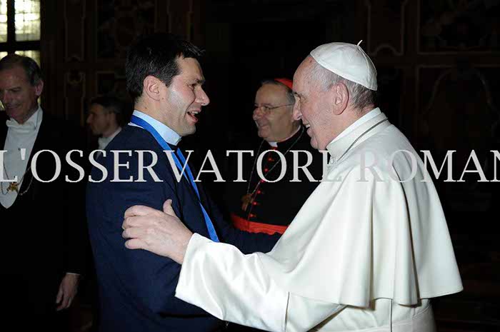 %_tempFileName02372_10022017%