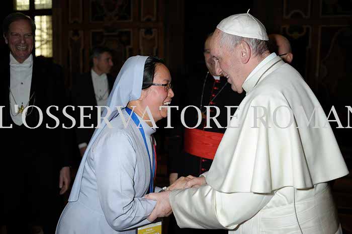 %_tempFileName02386_10022017%