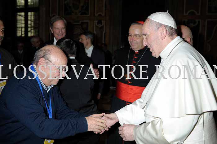 %_tempFileName02838_10022017%