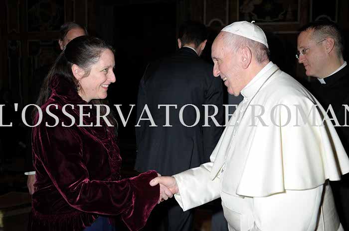 %_tempFileName01151_21022017%