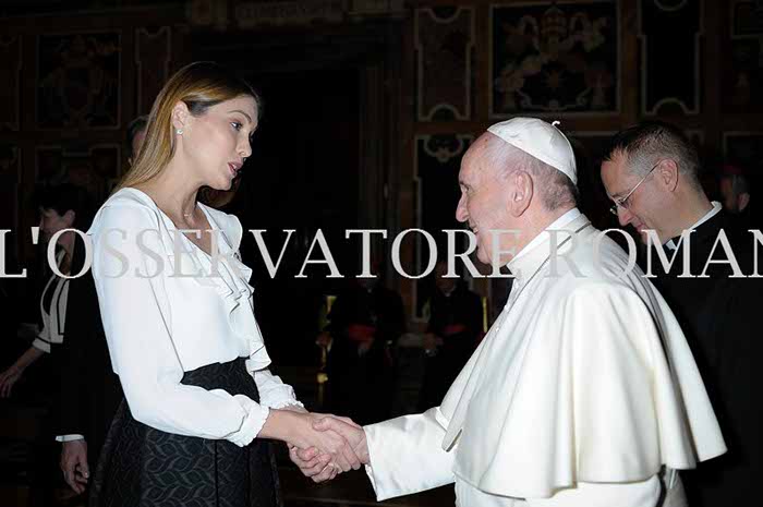 %_tempFileName01243_21022017%