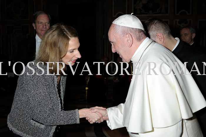 %_tempFileName01483_21022017%