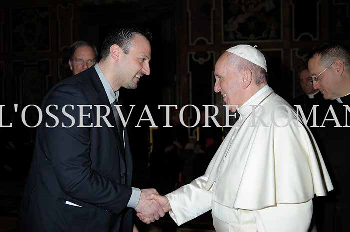 %_tempFileName01516_21022017%