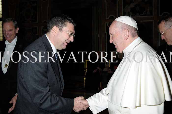 %_tempFileName01542_21022017%