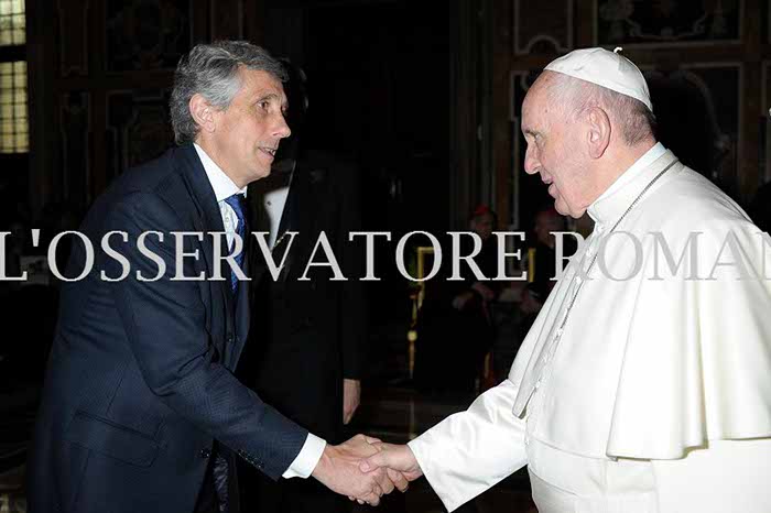 %_tempFileName01547_21022017%