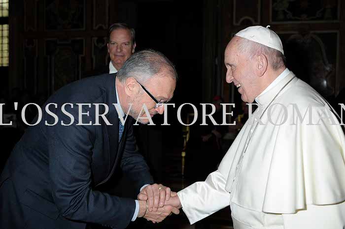 %_tempFileName01604_21022017%