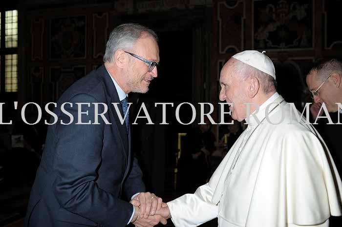 %_tempFileName01606_21022017%