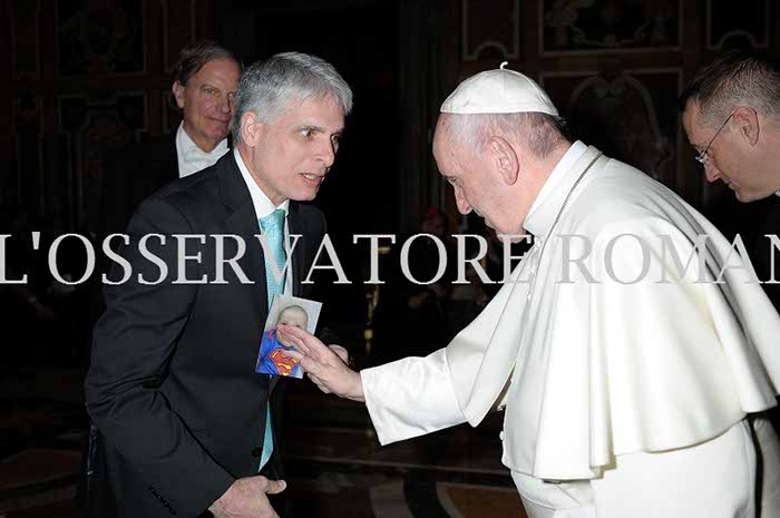 %_tempFileName01745_21022017%