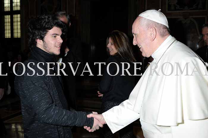 %_tempFileName01760_21022017%