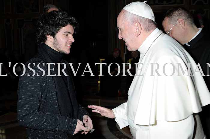 %_tempFileName01767_21022017%