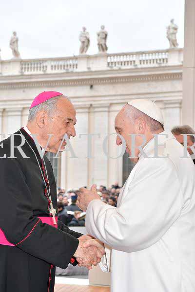 %_tempFileName056699_22022017%