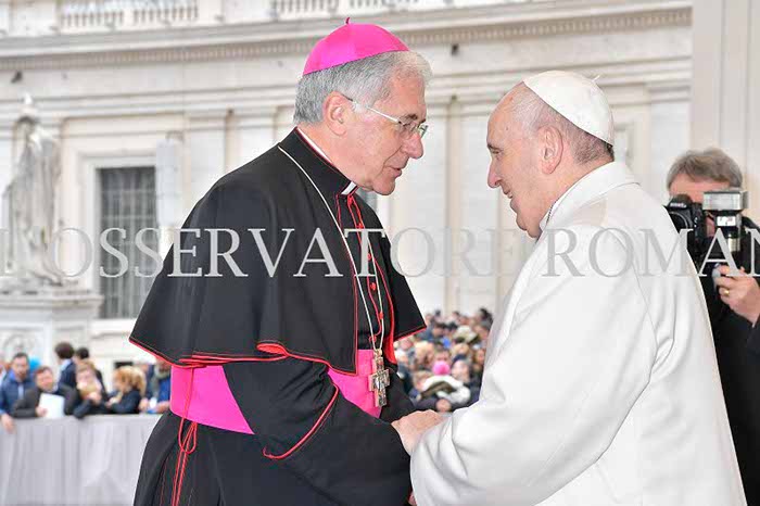 %_tempFileName056722_22022017%