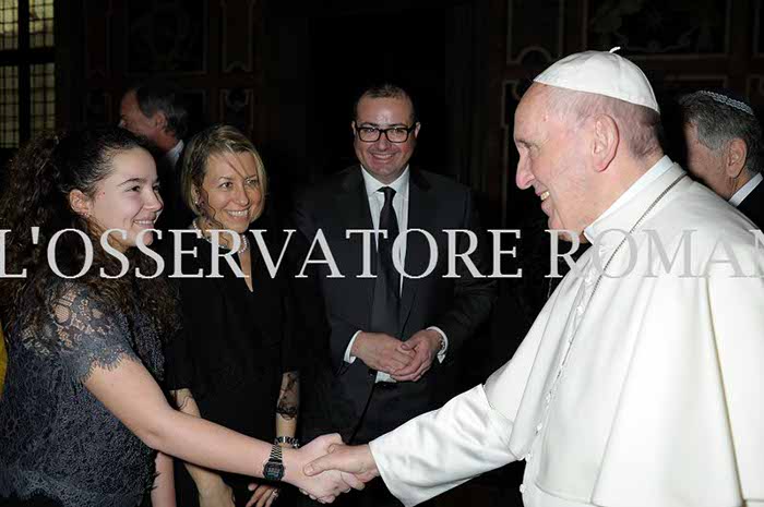 %_tempFileName01247_23022017%