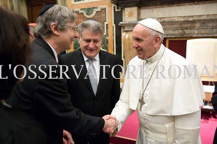 %_tempFileName01781_23022017%