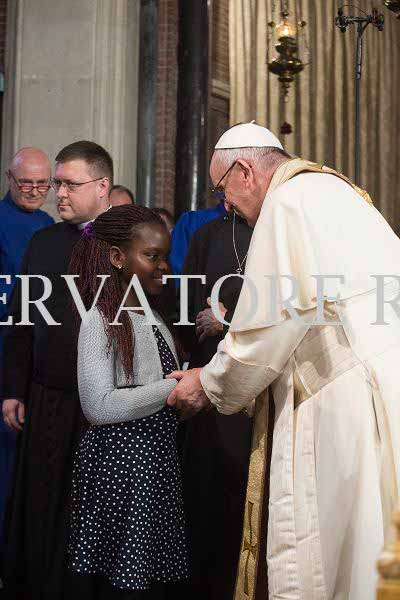 %_tempFileName01972_26022017%