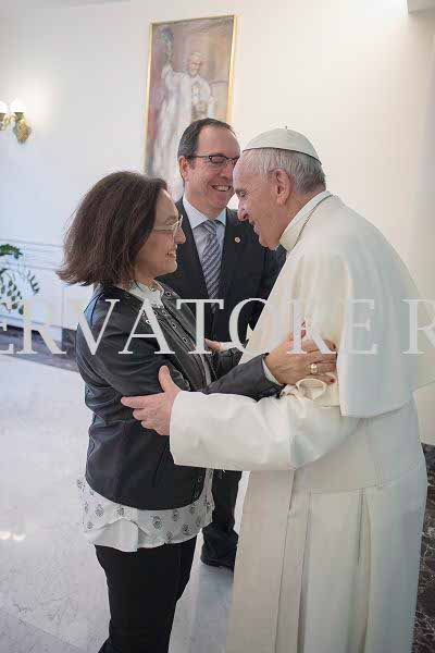 %_tempFileName00388_20032017%