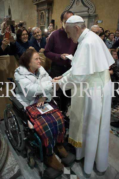 %_tempFileName01308_01032017%