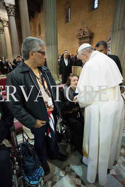 %_tempFileName01323_01032017%